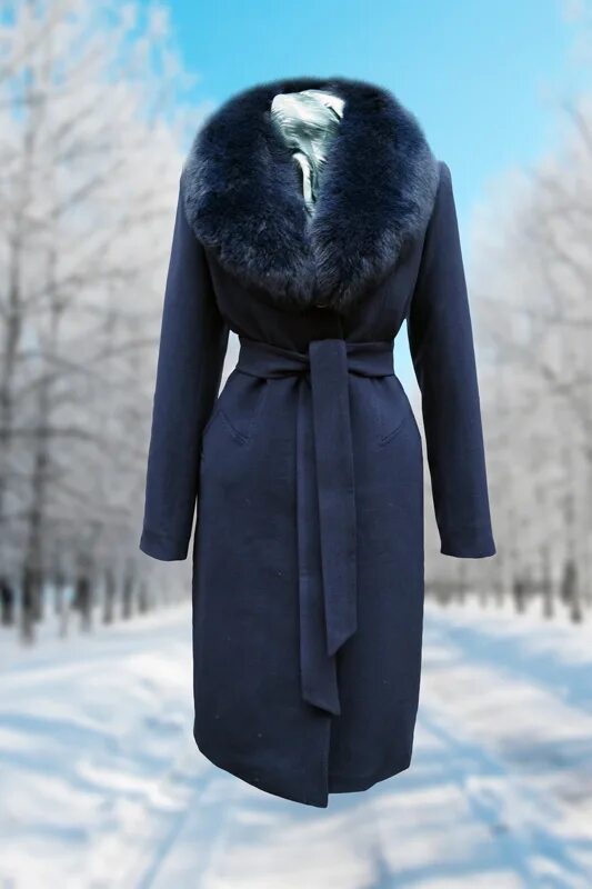 Зимнее пальто женское. Зимнее пальто с мехом. Зимнее пальто женское с мехом. Пальто с мехом женское. Зимнее пальто какое число