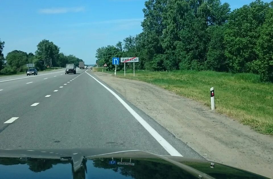 Дорога в Брест из Москвы на машине. Дорога Москва Брест на машине. Москва Брест путешествие на автомобиле. Москва Брест на автомобиле. Брест путь