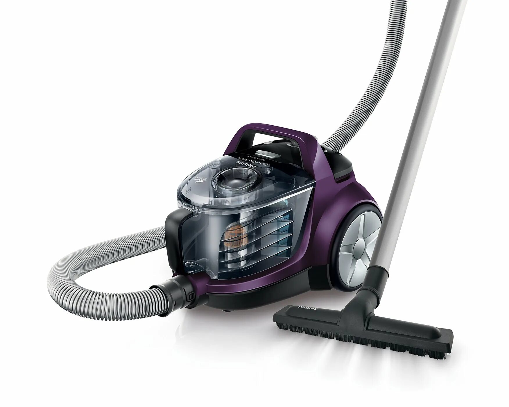 Пылесос philips fc9573 powerpro active cn. Пылесос philips power pro active 2000w. пылесос philips cyclone 4. пылесос филипс циклон 9. модели пылесосов филипс с мешком для сбора пыли.