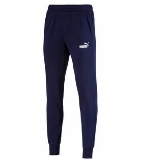 Puma pants