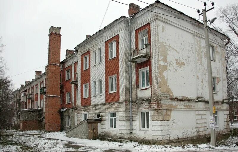 Город Струнино Владимирская область. Старый вокзал Струнино. Владимирская обл г Струнино квартал Дубки. Музей в Струнино Владимирской области. Бобо струнино