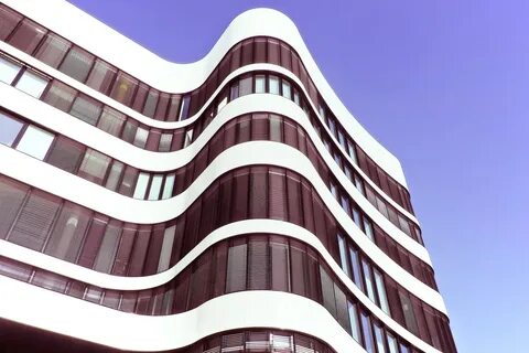 Building bit