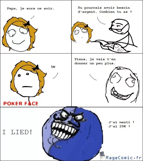 Ing form or infinitive. мемы i lied комиксы. Let's go out tonight минус. English modal verbs. райан гослинг дримс тунайт.