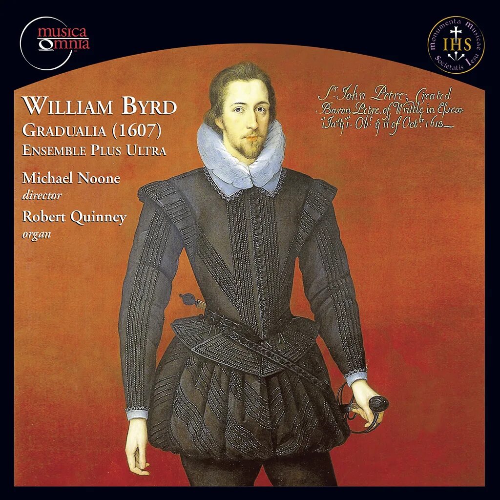 Willing bird. Уильям Берд. Берд Уильям композитор. Уильям бёрд портрет. Уильям бёрд композитор портрет.