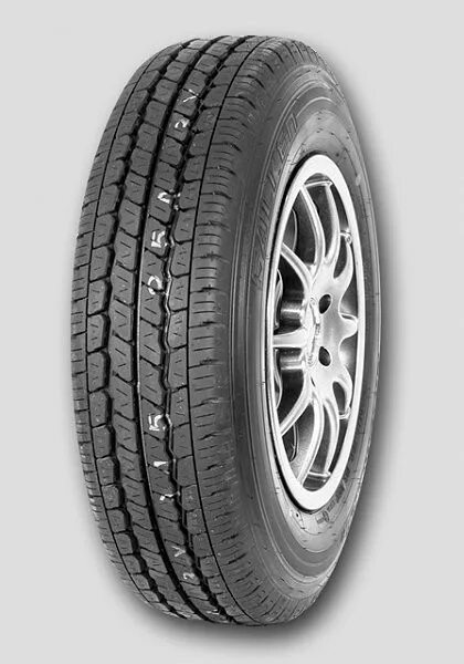 Купить шины 195 75 r16c. 175/75 R16c. 195/75 R16c. 205/75 R16c. Nexen 205 75 16c.