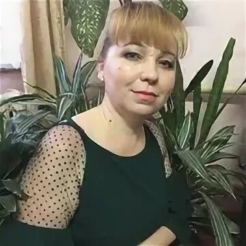 Знакомство женщины канаш