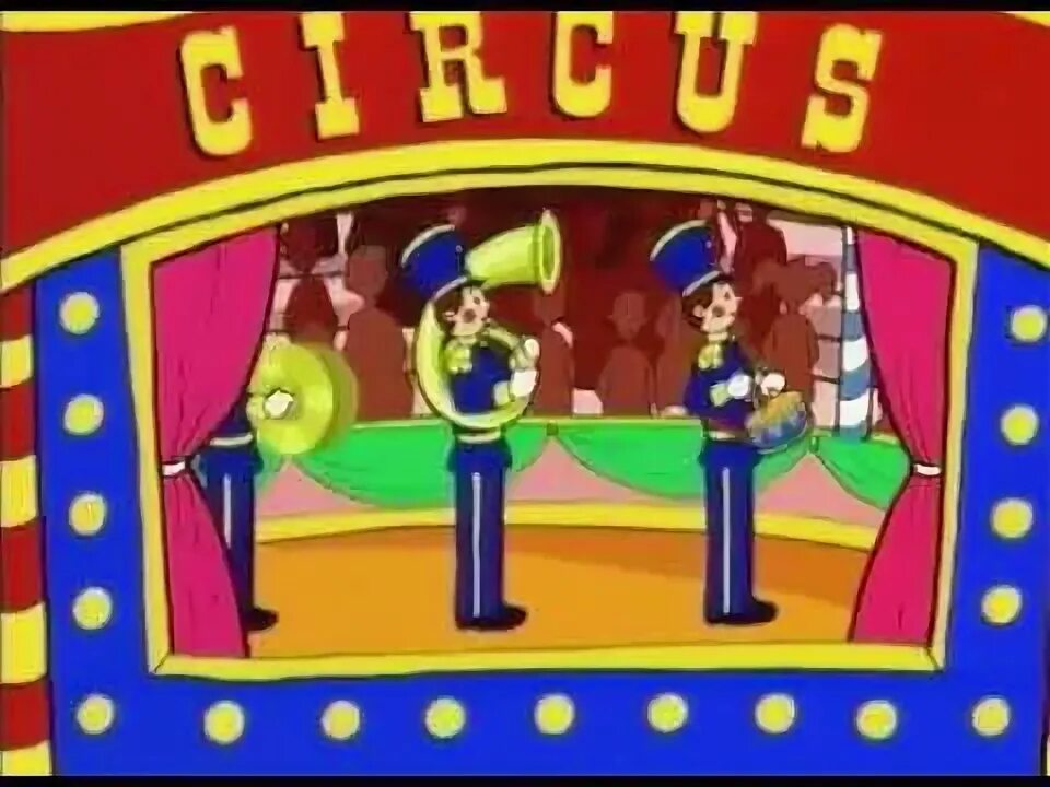 Песня цирк на английском. Спотлайт 2 в цирке. Цирк английский 2 класс. Spotlight 2 класс at the Circus. 2 Класс Spotlight в цирке.