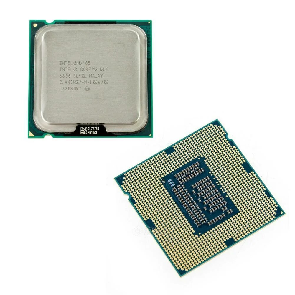 Intel quad q6600. 40ghz (4 cpus). Intel core 2 quad 6600. Core q6600. Core q6600.