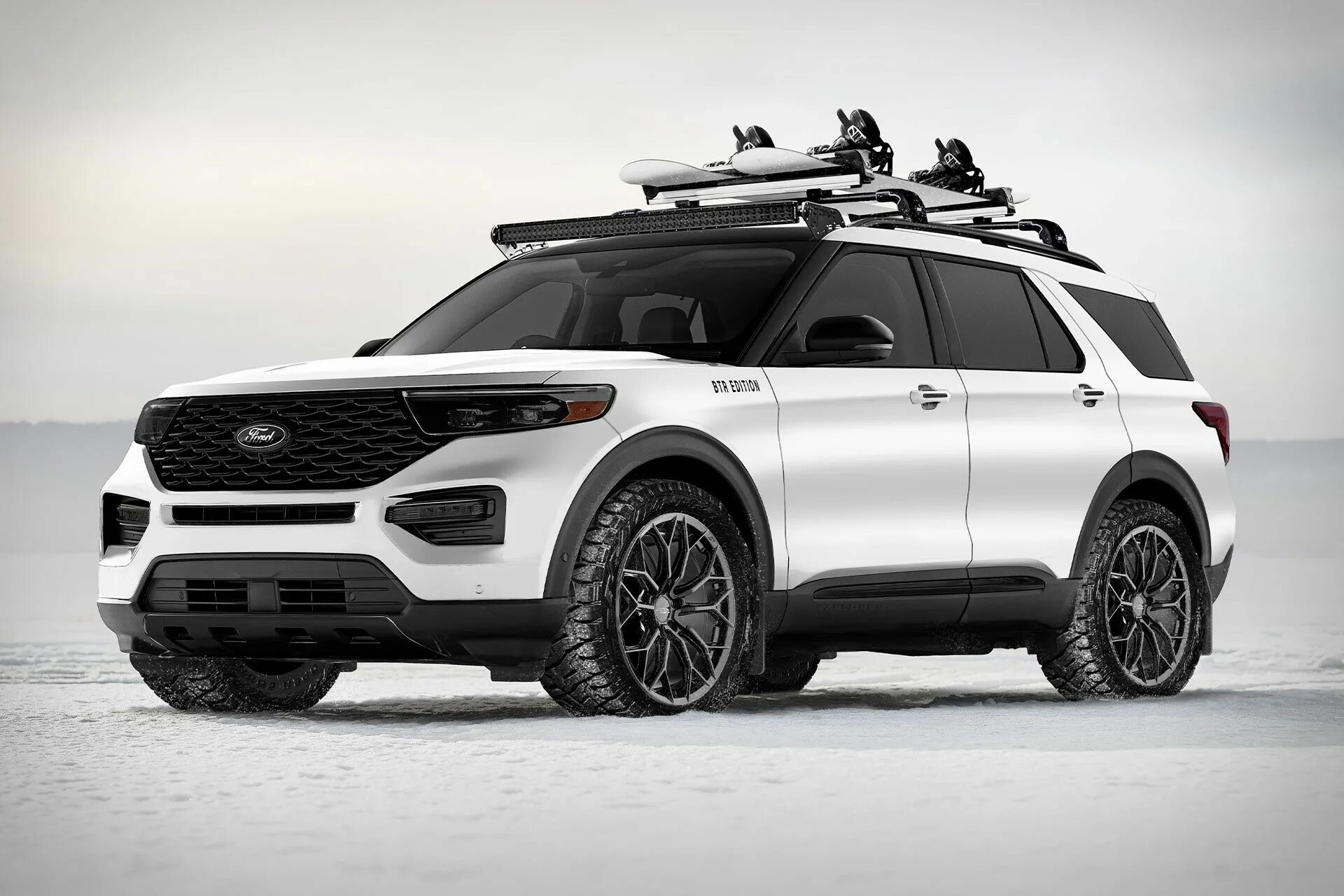 Explorer discover. Ford Explorer St 2020. Форд эксплорер Лимитед 2020. Форд эксплорер 5 2020. Форд эксплорер Экспедишн 2020.