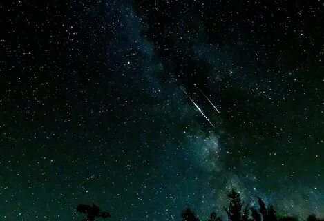 Падали звезды падали год выпуска