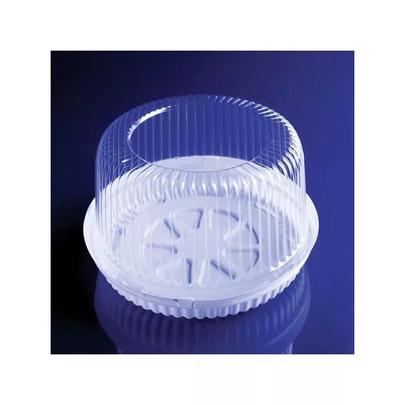 Кр-9 н ав контейнер (130*130*78) (уп*450). Ips packaging. Ип-28с1. Контейнер пр-к-9 105х105х70 пэт 1/550 (аналог ип-9) шт. Ип-28с3.