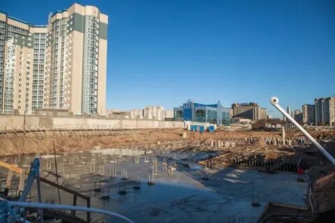 Гавань капитанов