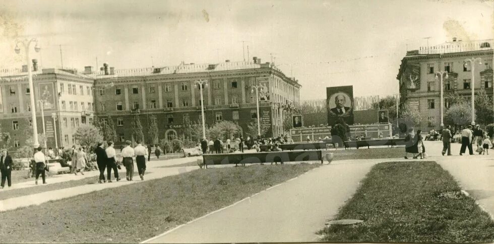 Какое время в таганроге. Какое время в таганроге