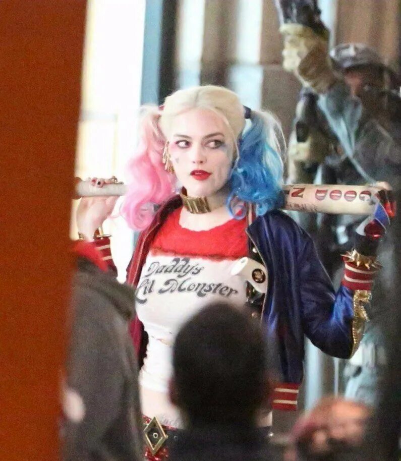 отряд самоубийц миссия навылет морская звезда. отряд самоубийц иссекай.