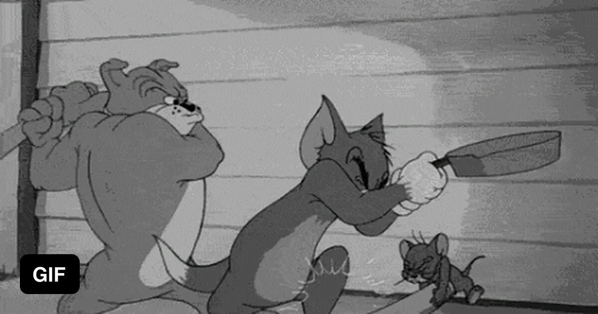 Tom and jerry 1960. Том и а н ж л. Том и джерри. Том и джерри blue cat blues. Том и джерри насилие.