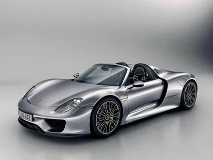 918