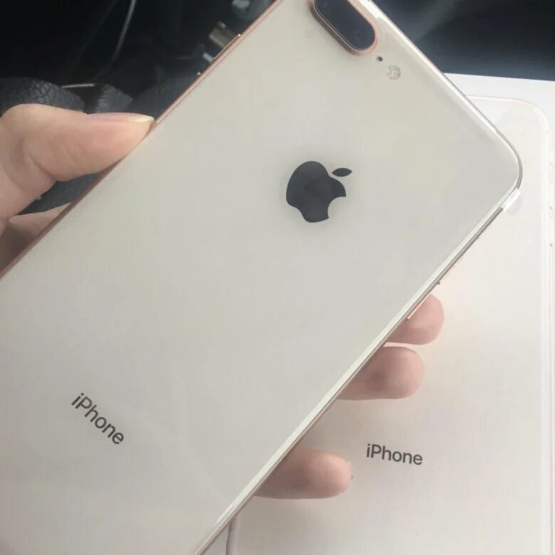айфон 8+ 64. восьмерка айфон. айфон 8 plus 64 гб. Apple iphone 8 64gb space gray. Iphone 8 бу.