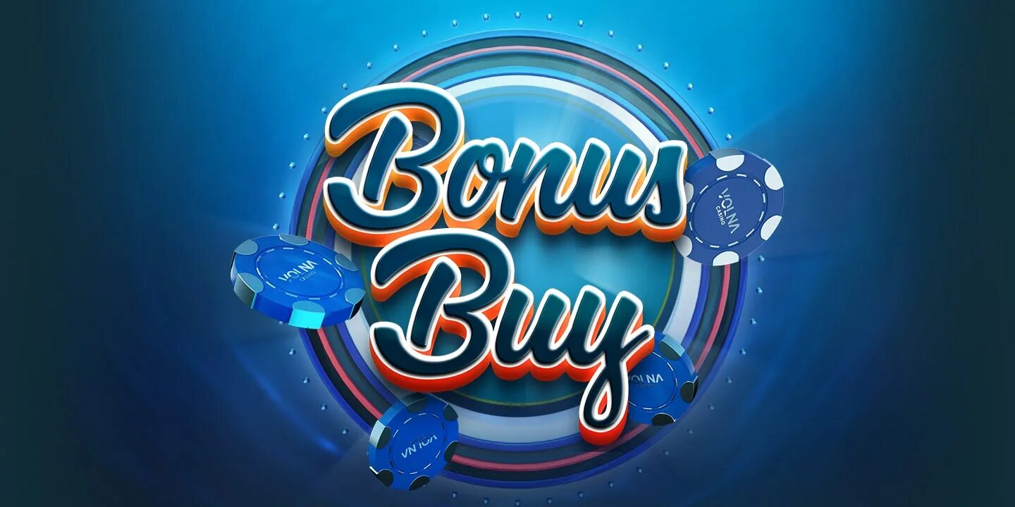 Сайт volna casino volna kasinos ru. Volna Casino. Волна логотип казино. Volna Casino Bonus 500fs. Волна казино бонус 50%.