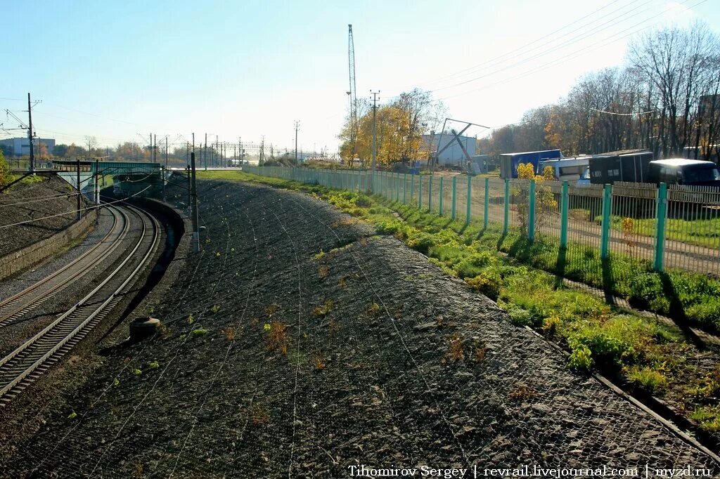 Панки казанское направление. Д. Панки казанское направление. Железнодорожная станция люберцы 2. Панки мальчиков яничкино дзержинская.