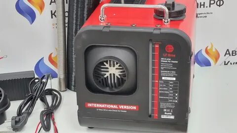 Автономные сухие фены 12 220в