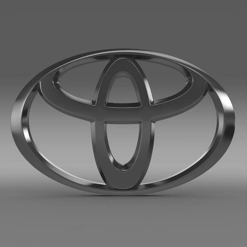 Знак тойоты машины. Toyota logotype. Toyota Emblem. Тойота 3d. Знак Тойоты знак Тойоты.