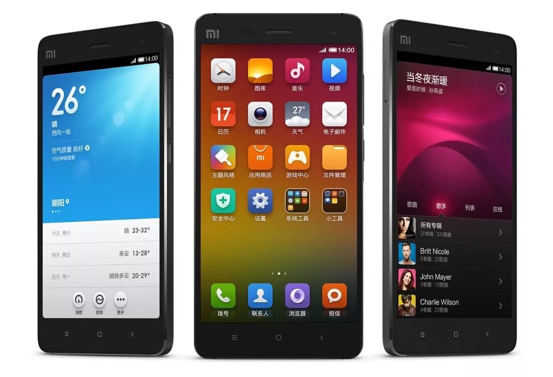 Xiaomi надпись. Заметки xiaomi. Xiaomi mi note 11 lite. Логотип ксиаоми на телевизоре. Телефон xiaomi mi3.