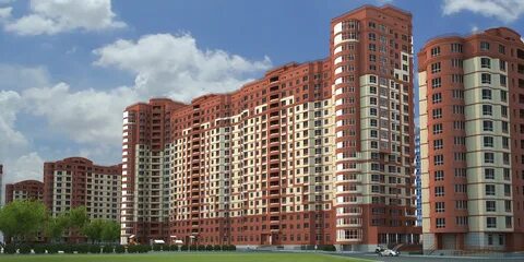 Г оренбург ул салмышская
