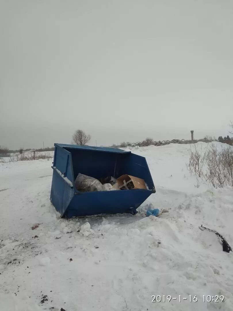 Погода колхозный ульяновская. Озёрки (Чердаклинский район). Чердаклинский сайт поселок Колхозный. Поселок Колхозный Ульяновск.