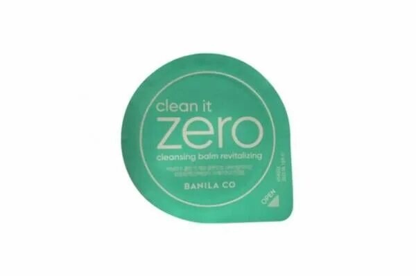 Zero cleansing balm. Clean it Zero пробник. Banila co clean it Zero Cleansing Balm Revitalizing. Banila co clean it Zero Cleansing Balm Original (50ml). Бальзам очищающий для снятия макияжа Banila co clean it Zero Cleansing Balm Original 50 мл.