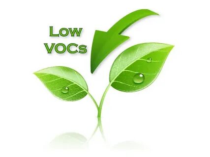 Voc