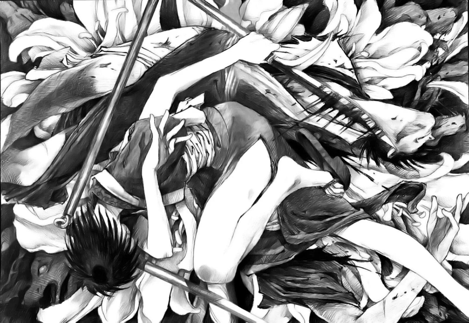 Blade of the immortal мандзи. Манга blade. Хироаки самура клинок бессмертного. Манга blade. Хироаки самура клинок бессмертного.