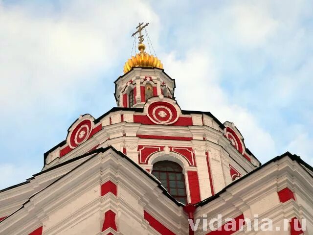 церковь вознесения господня рязань внутри. г белово кемеровской области храм "вознесение господне " настоятель. церковь большое вознесение у никитских ворот. храм вознесения господня брянск. телефон храма вознесения господня.