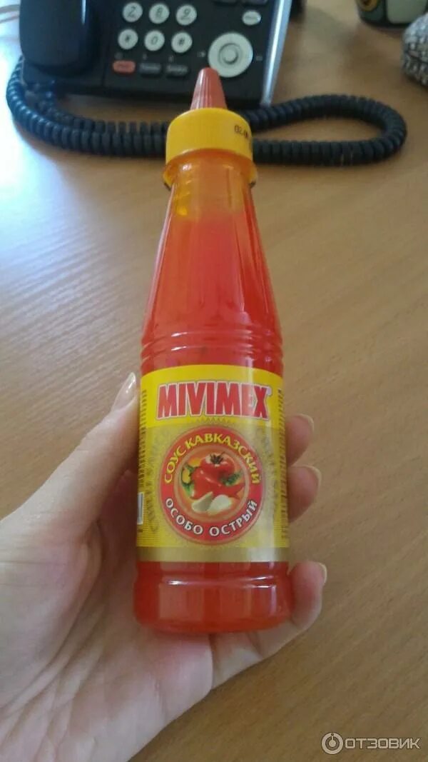 Mivimex соус кавказский особо острый. Соус чили mivimex кавказский 200. Соус чили mivimex. Соус чили mivimex перцовый 200 г. Соус чили mivimex.