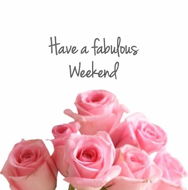 Weekend Wishes. Good morning Happy weekend. Best Wishes for weekend. Happy Friday Wishes. My best weekend