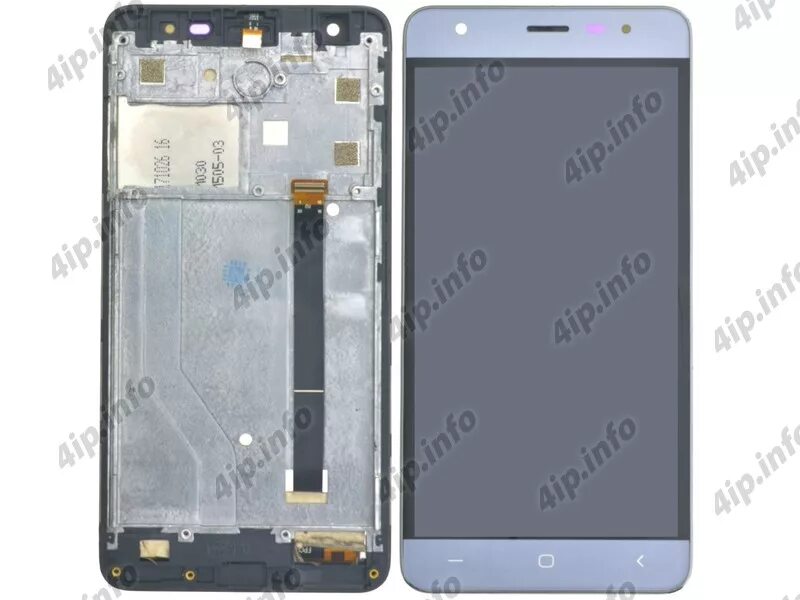 Dexp b28 дисплей. Dexp w005. Dexp модуль. Dexp z255. Dexp ml150.