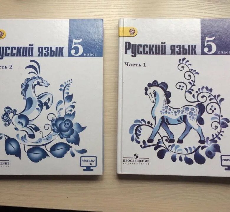 Учебник по русскому языку 6 553. Учебник русского. Русский язык учебник 2022. Учебник по русскому языку 5 класс 2022. Русский язык 12 класс.