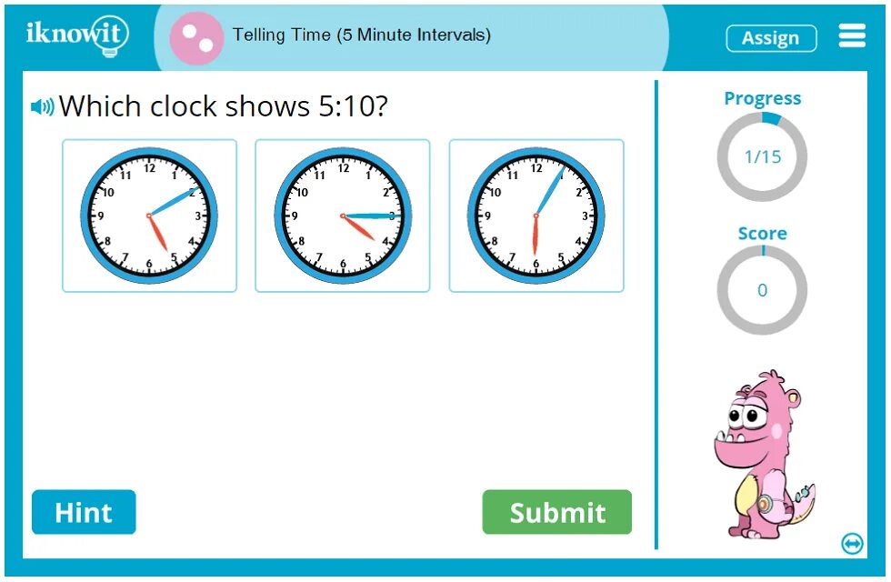 Поставь времени на 1. Telling the time 5 класс. Telling the time 5 minute Intervals. Telling the time Wordwall. Interactive Clock.