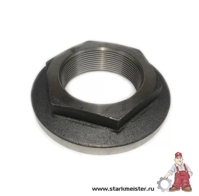 Гайка ступицы ваз 2101. Гайка ступицы saf 85. Гайка ступицы правая. Гайка ступицы правая. Гайка ступицы смб правая.