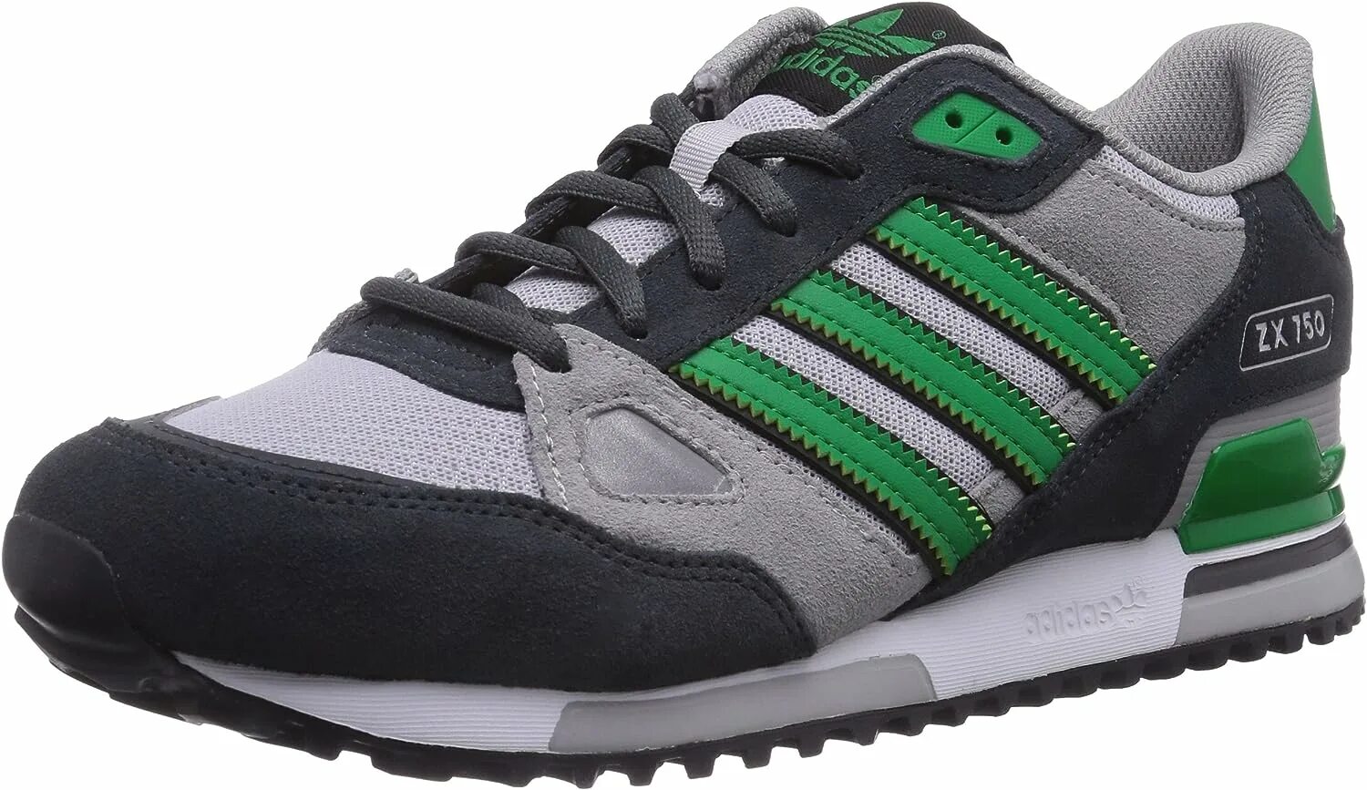 Купить кроссовки zx750. Adidas ZX 750 Green. Адидас ZX 750 зеленые. Кроссовки адидас ZX 750 зеленые. Adidas ZX 750 серо зеленые.