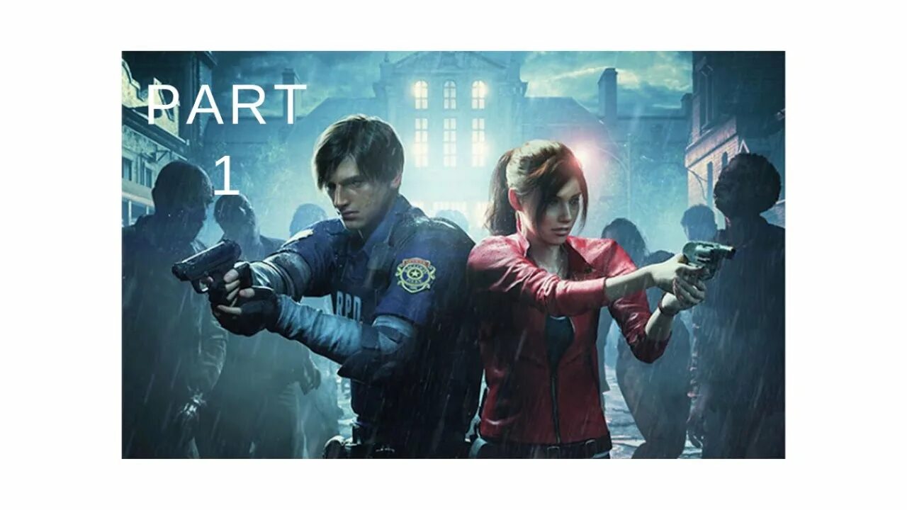 Brothers remake ps5. Resident Evil 2 Remake (ps4). Еvil7.