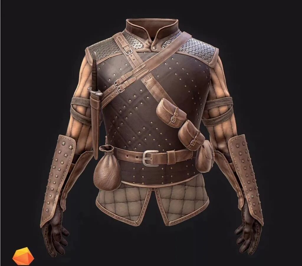 кожаный доспех днд 5. ламеллярная броня арт. доспех средневековый концепт. скайрим вампирская королевская броня. скайрим ламеллярная броня арт.