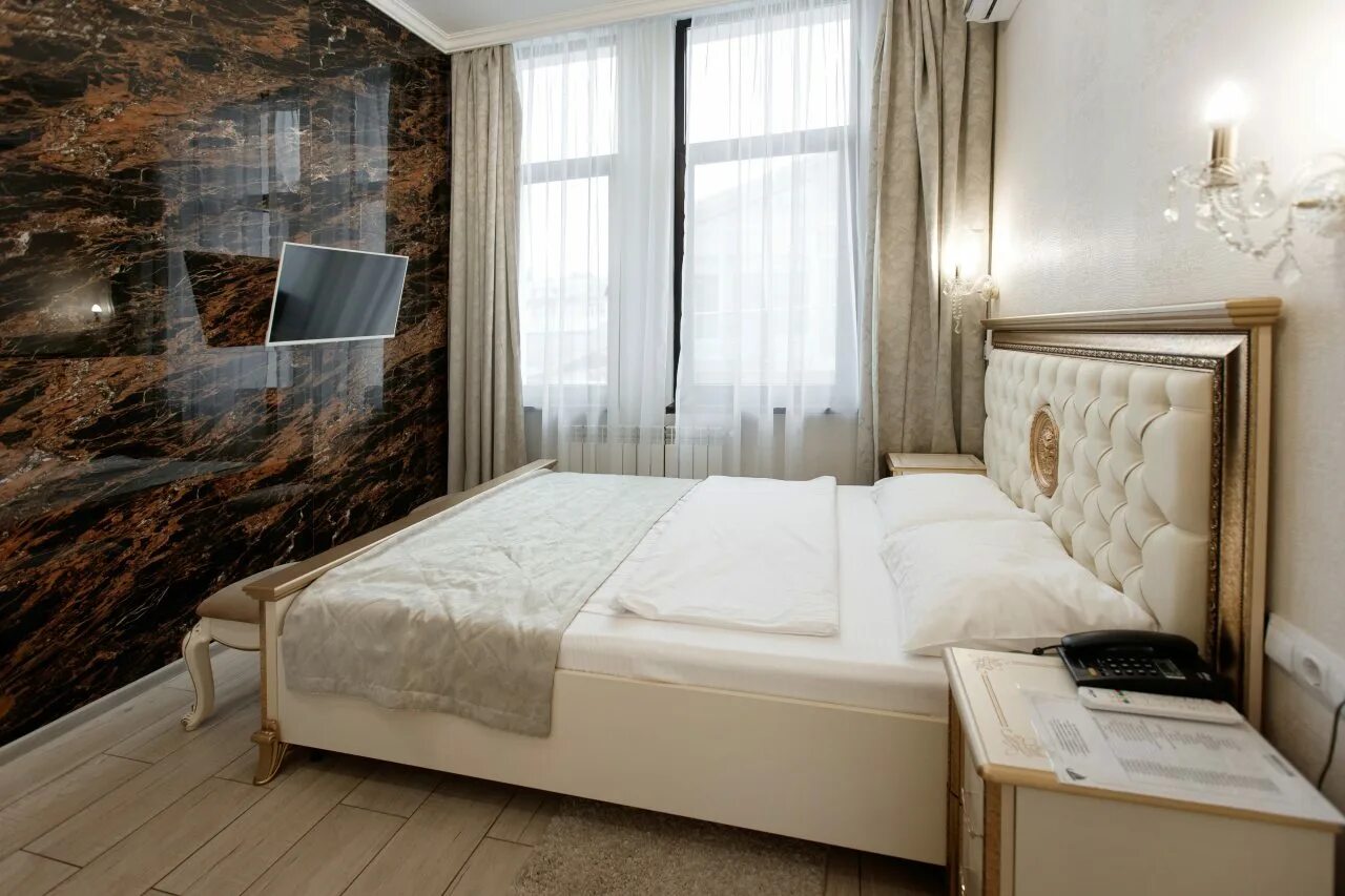 Магеллан один отель сочи. Гостиница магеллан один в сочи. Magellan panorama hotel сочи. Магеллан комета отель. Магеллан северная 10 сочи отель.