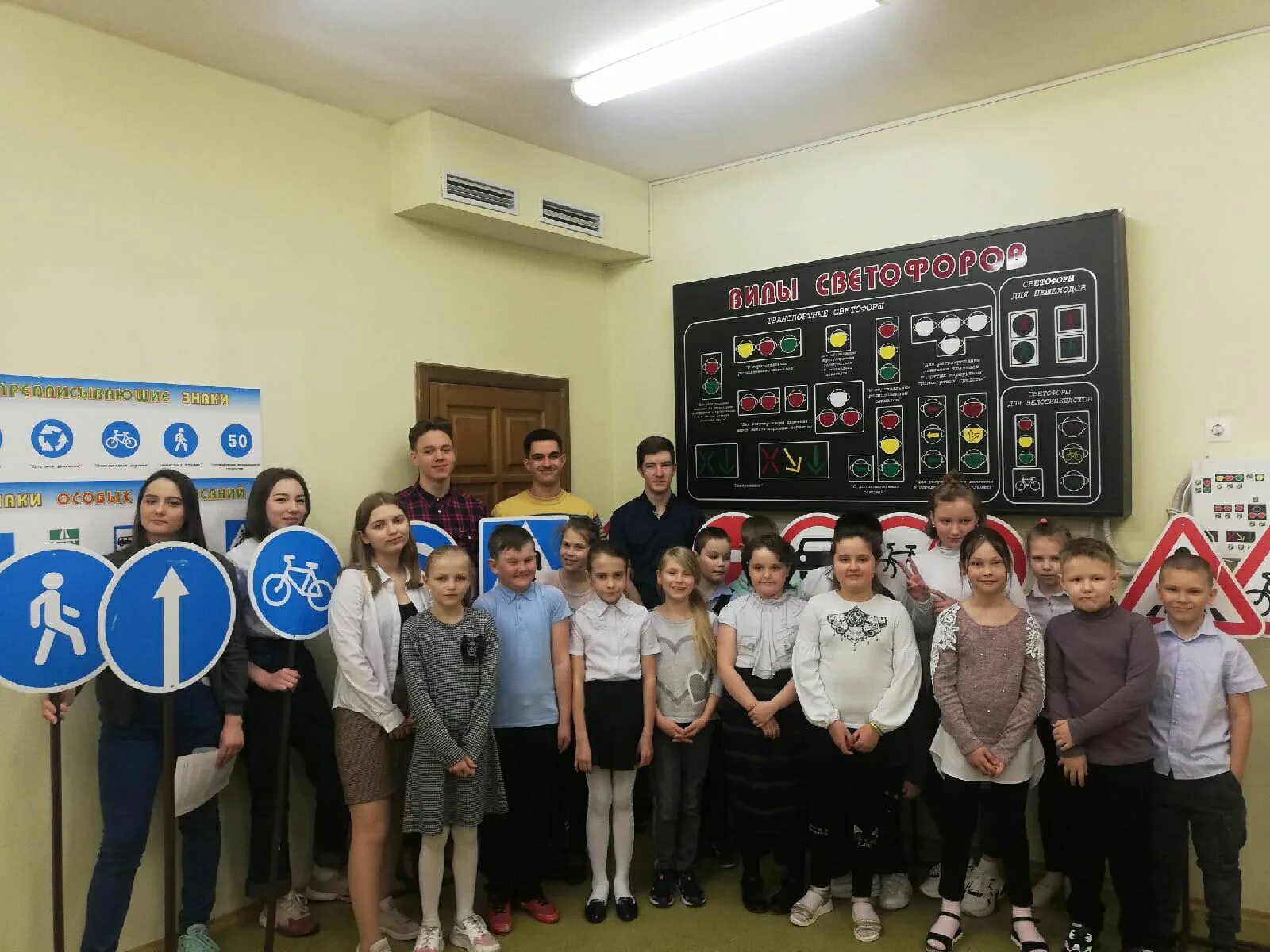 школа 905 москва. школа 5 государственное бюджетное общеобразовательное учреждение. творческая мастерская по пдд в школе. школа 5 адмиралтейского района. чусовой школа 13.