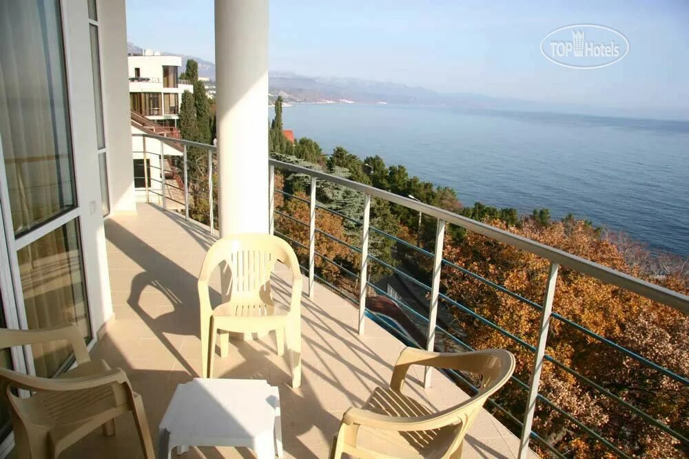 Гостиницы алушты на берегу моря. Алушта отели с бассейном. Пляж отель калипсо алушта. Гостиницы алушты на берегу моря. Пансионат ласковый берег алушта.