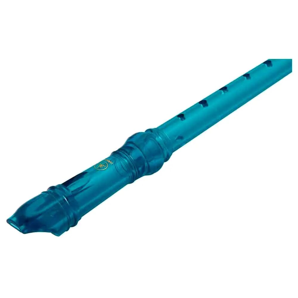 Флейта голубое. Флейта дицзы cdefg key. Флейта синий. Флейта, veld co. Вистл clarke sweetone.