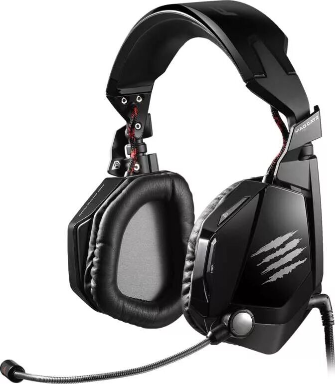 Freq. Mad catz f.r.e.q. te 7.1. mad catz f.r.e.q. 4. mad catz freq 9. компьютерная гарнитура mad catz f.r.e.q. m.