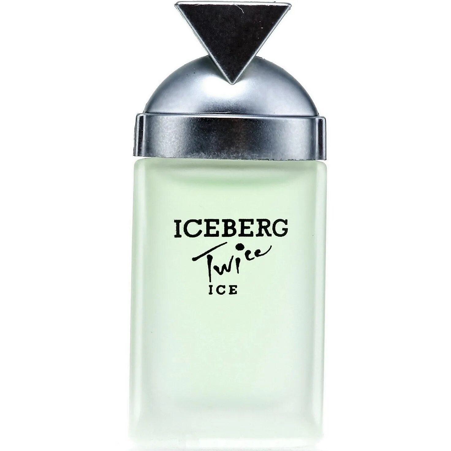 Жижа айсберг 80 мг. Iceberg strong жижа. Жидкость elmerck iceberg salt. Iceberg legend. Iceberg legend.