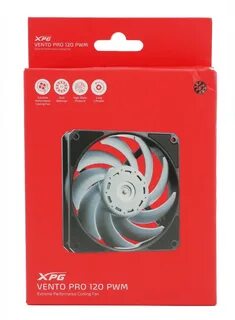 Pro 120