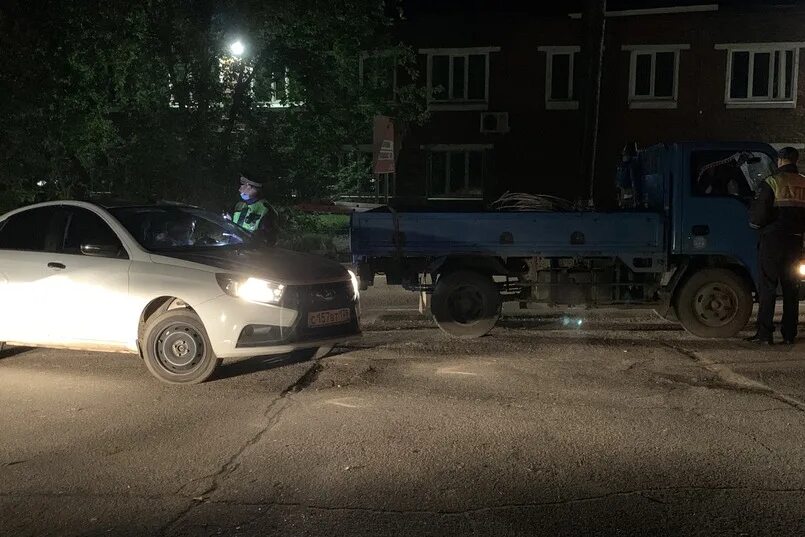 Почему сегодня много дпс. Почему сегодня много дпс