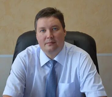 Сайт катав ивановского